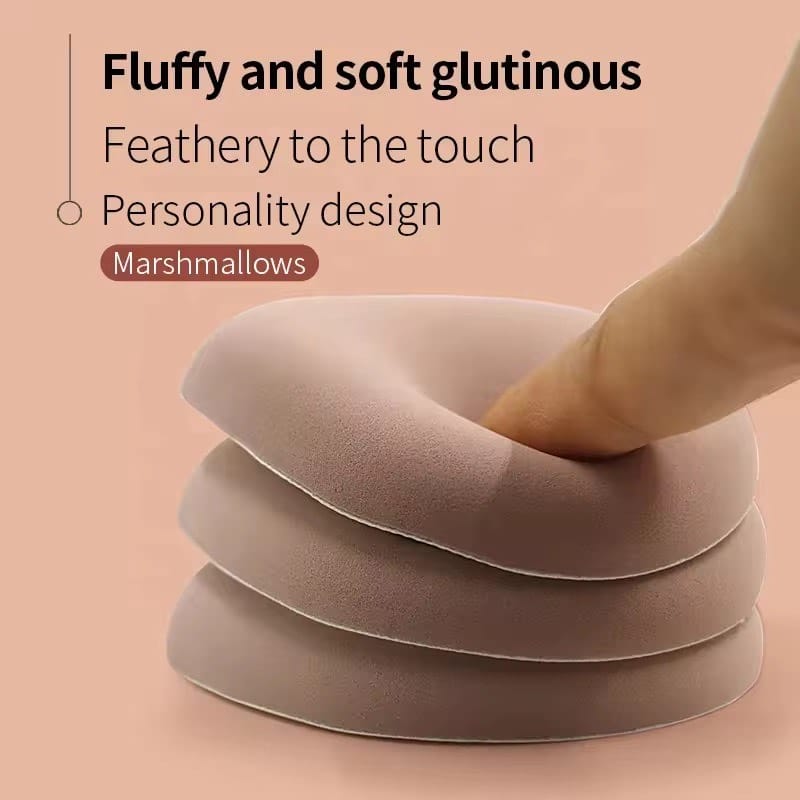 Fantaisea-Air-cushion-puff-2