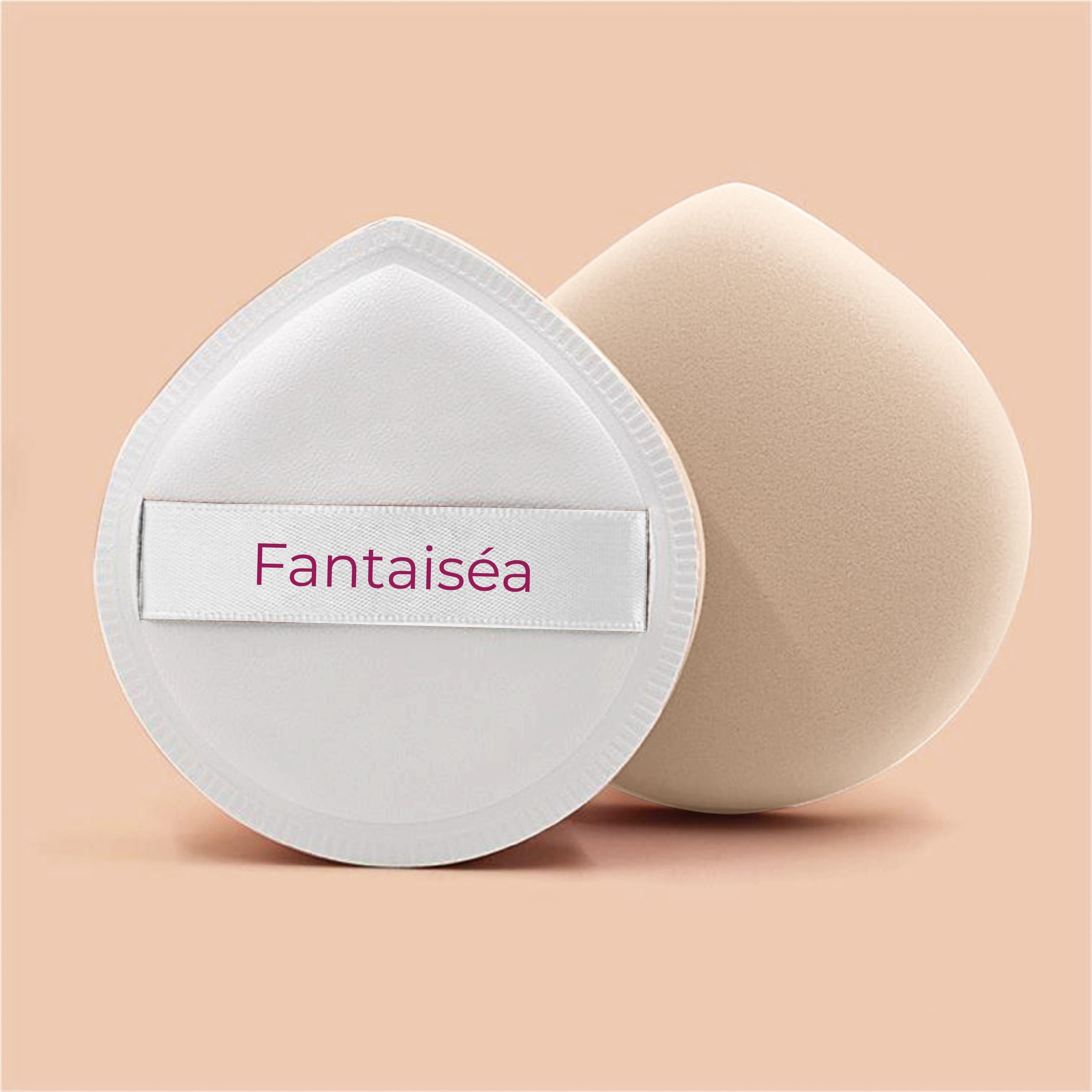 Suggest Product Thumbnail