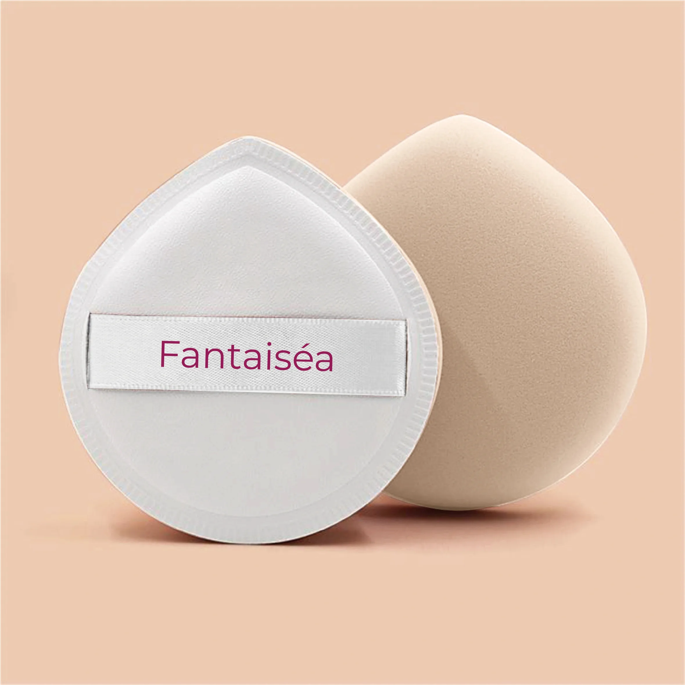 Suggest Product Thumbnail