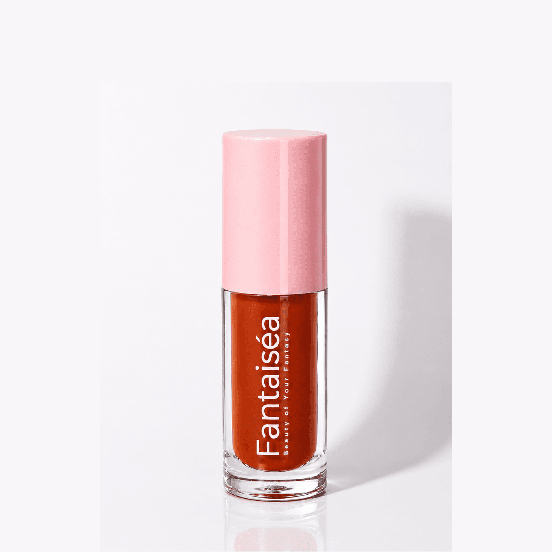 Fantaisea-berrybae-lipgloss