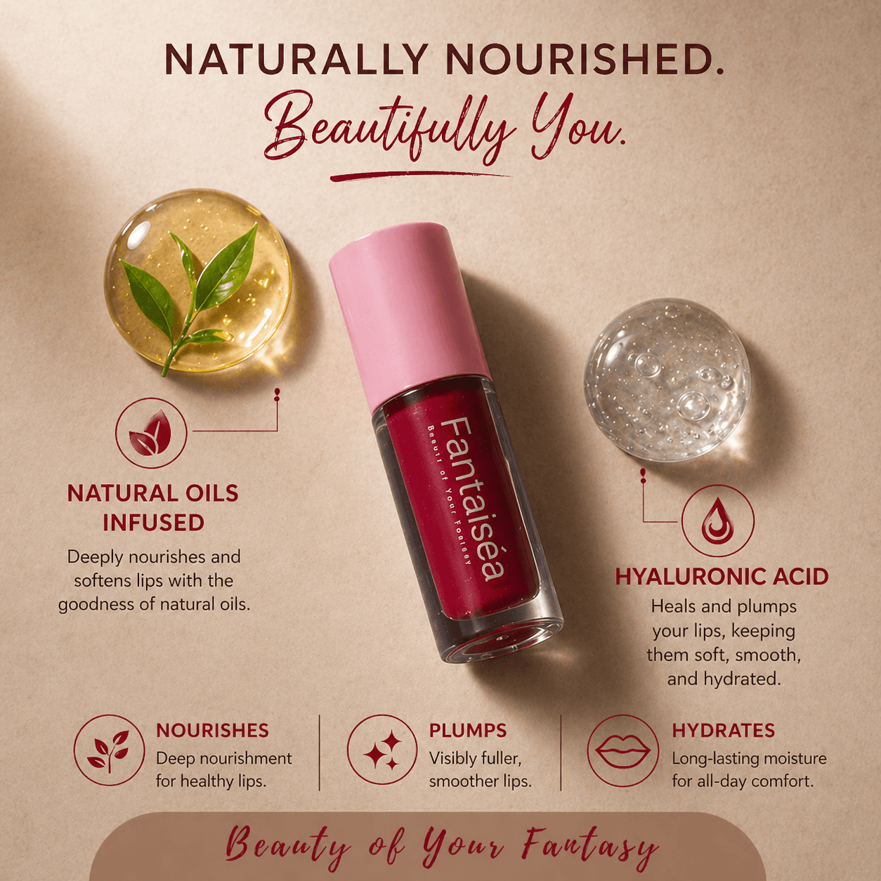 Fantaisea-lipgloss-benefits