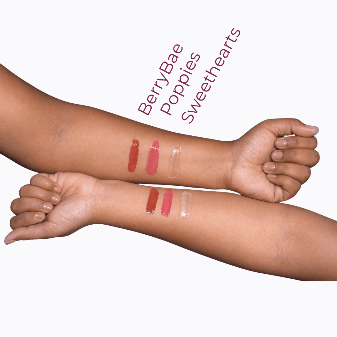 Fantaisea-lipgloss-shades