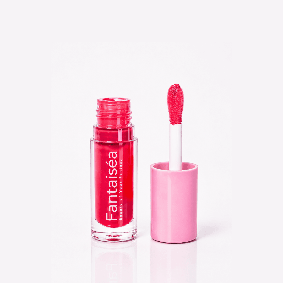 Suggest Product Thumbnail