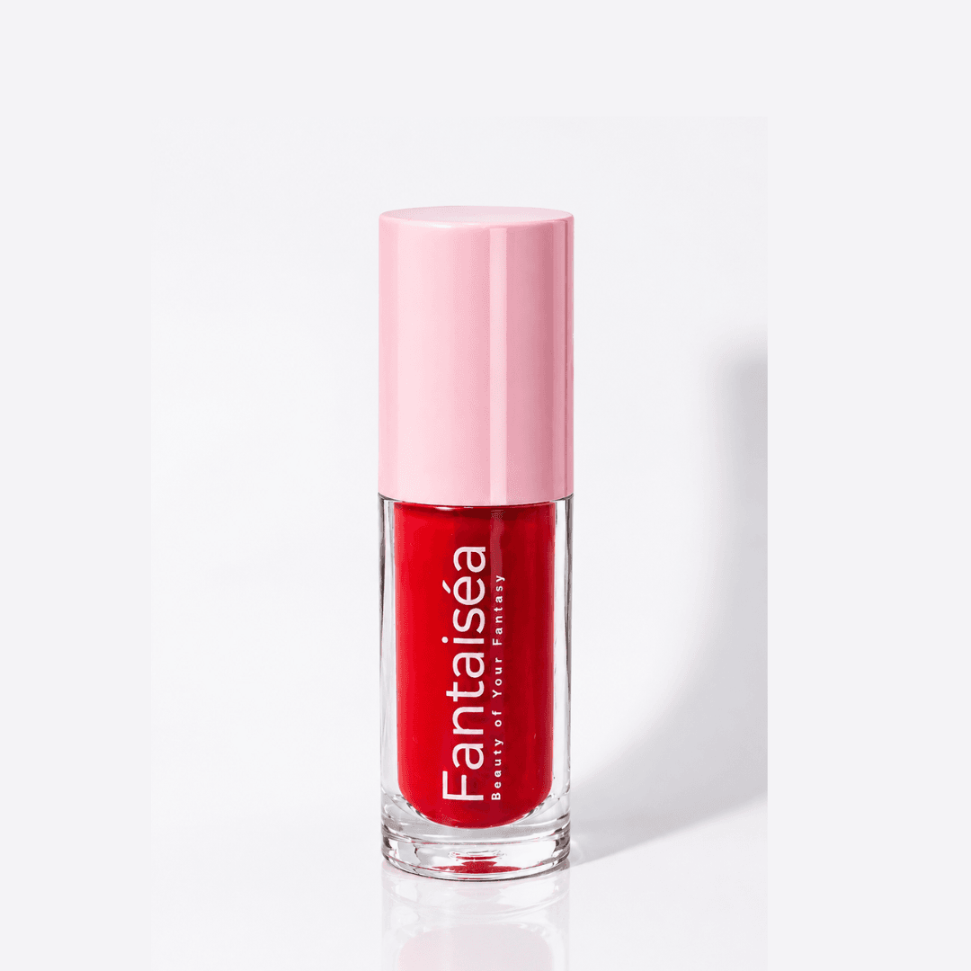 Fantaisea-poppies-lipgloss