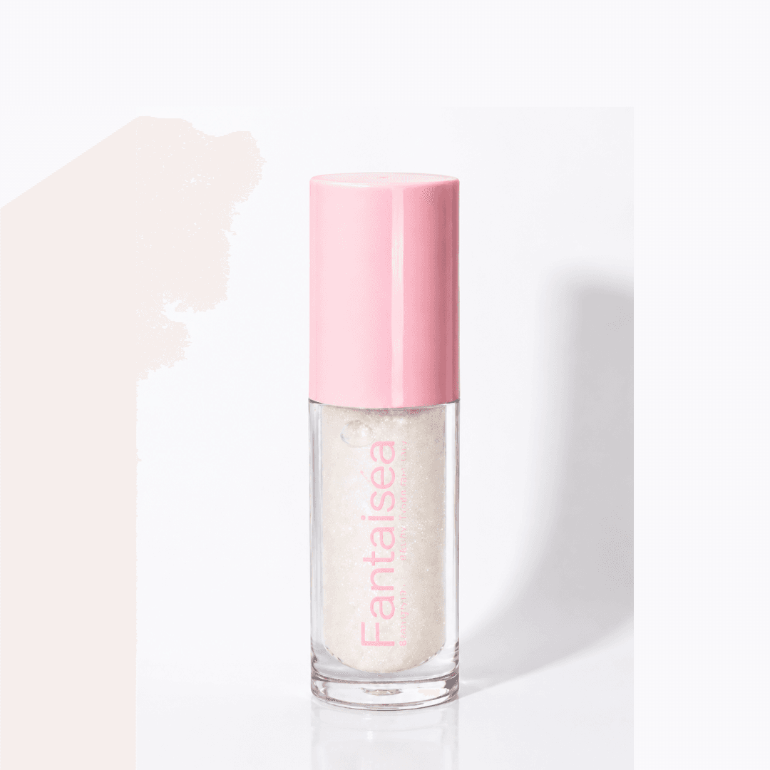 Fantaisea-sweethearts-lipgloss