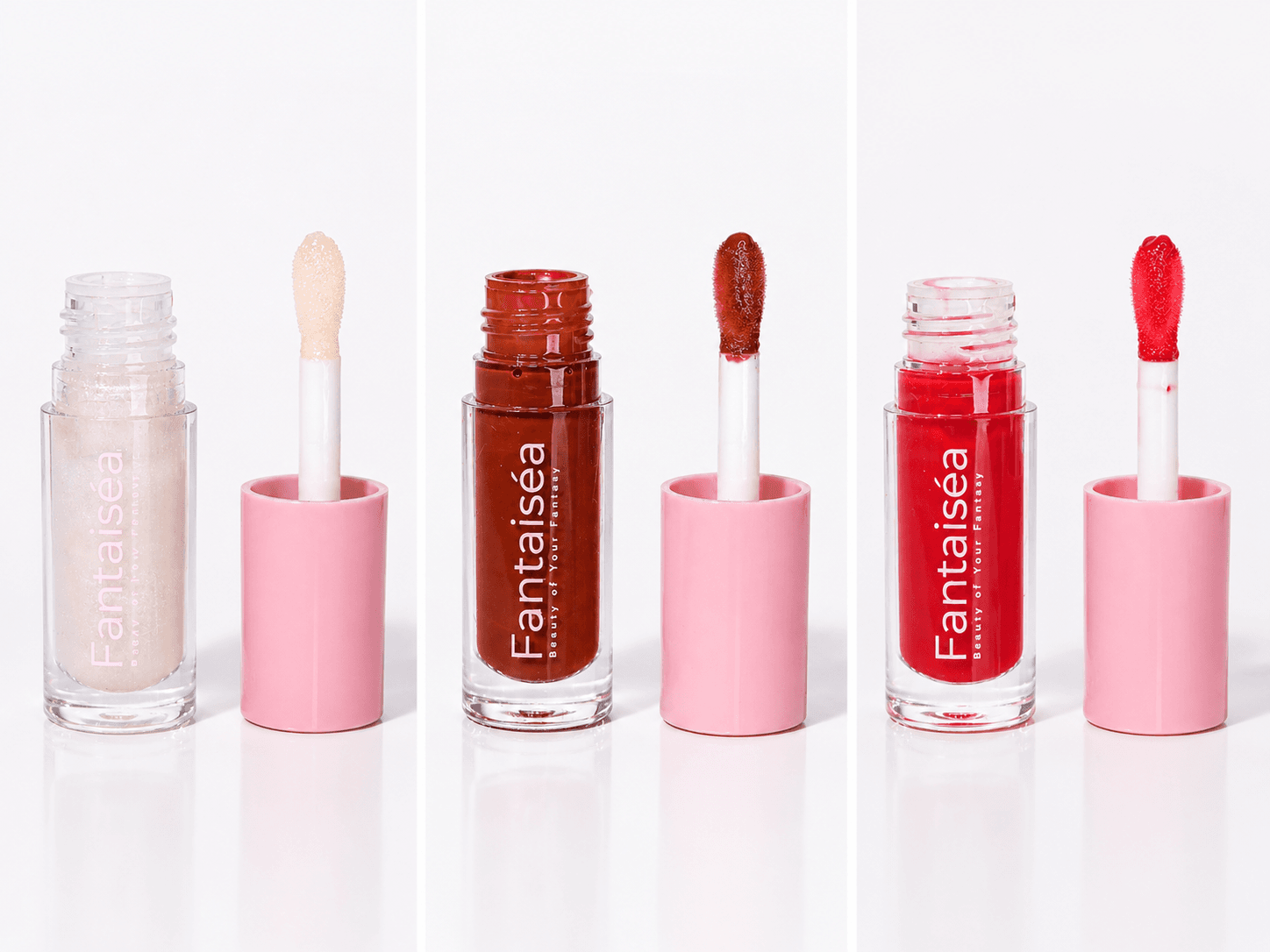 Fantaisea-liplux-lipglosses